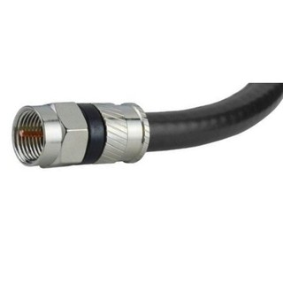 第四臺 有線電視 專用訂製纜線 CABLE 數位電視
