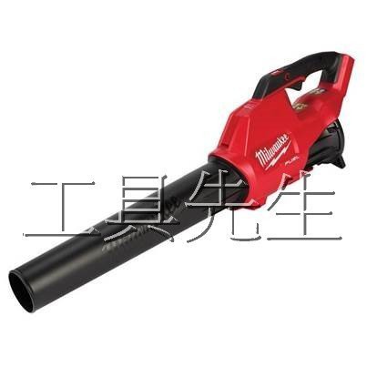 含稅／M18 FBL-501附8.0電池Ｘ１＋快充【工具先生】Milwaukee 美沃奇 18V 充電式 吹風機．鼓風機