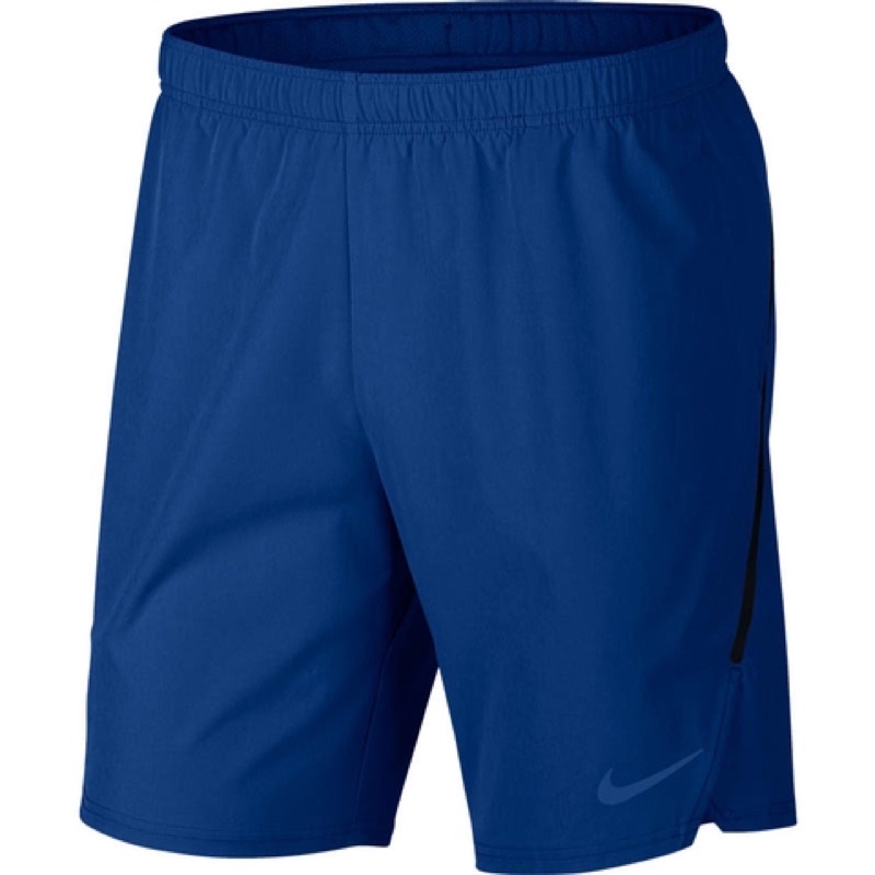 NIKE COURT FLEX ACE SHORTS 2021新款網球褲訓練短褲| 蝦皮購物