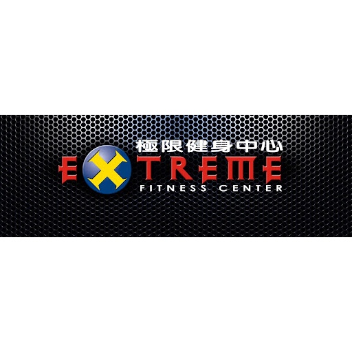 健身房會籍 Ptt與dcard推薦網拍商品 2021年12月 飛比價格