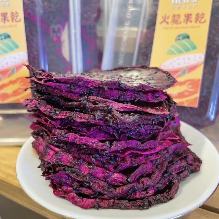 c97a8be4064073c011bb9fed7afa54be