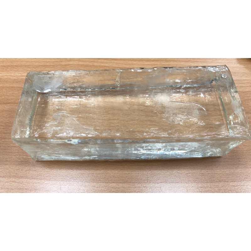 全台限定款胺基酸透明皂材料包 含海藻凝膠球 或金箔 蝦皮購物