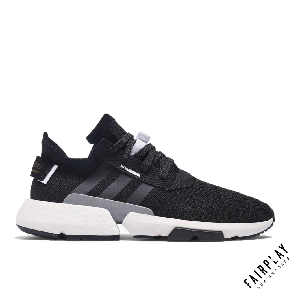 Adidas nmd pod cheap