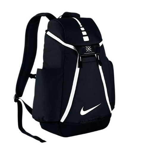 nike elite backpack 2.0