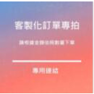 台灣現貨熱賣款 壁貼北歐3d立體壁貼電視背景牆壁紙客廳中式牆布21八駿圖山水畫牆紙馬到功成8d壁畫壁貼貼紙壁紙