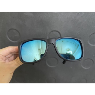 吉米鏡片訂製區 RAYBAN 雷朋RB4165F鏡片 眼鏡要寄來請勿直接購買 副廠高級鏡片訂製