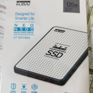 購買本賣場主機加購/升級 SSD