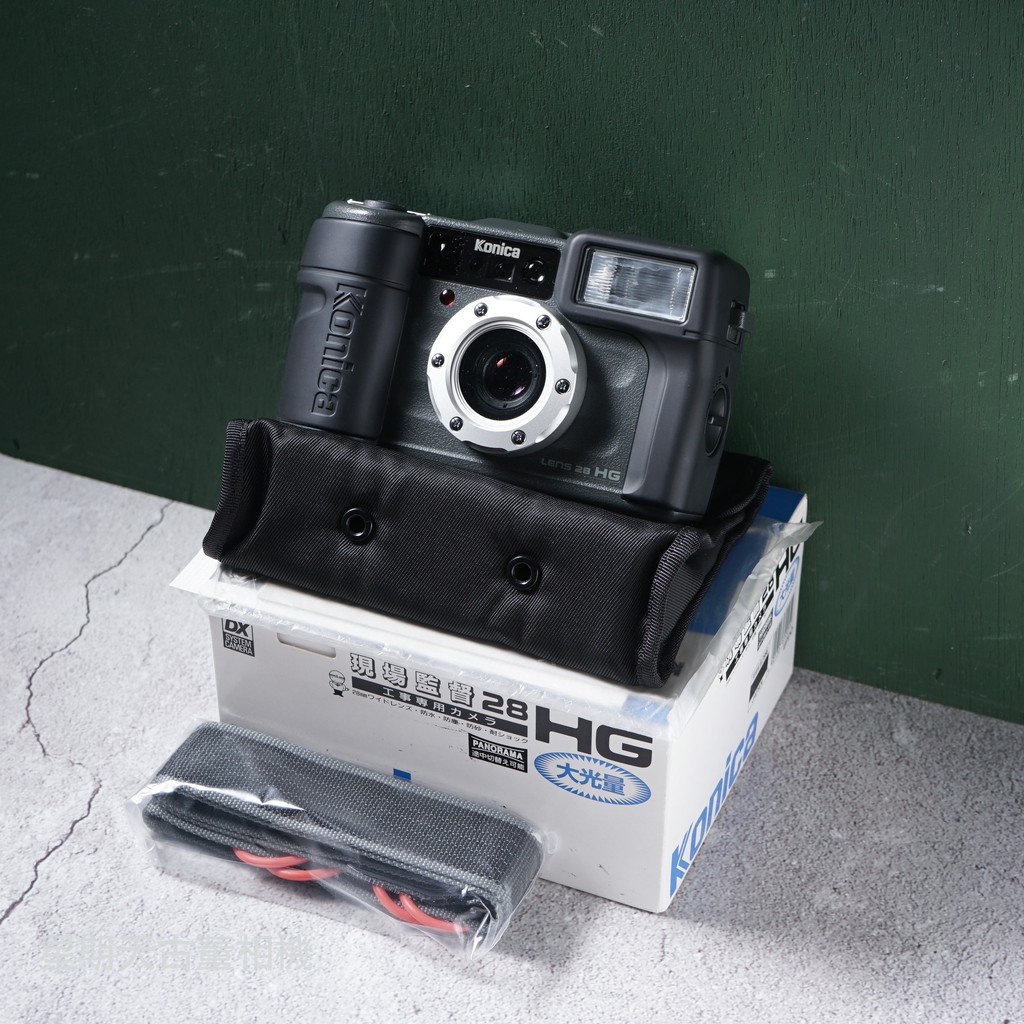 97％以上節約 現場監督 LENS28 HG alamocirugiaplastica.com