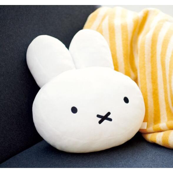 Miffy抱枕 優惠推薦 21年4月 蝦皮購物台灣