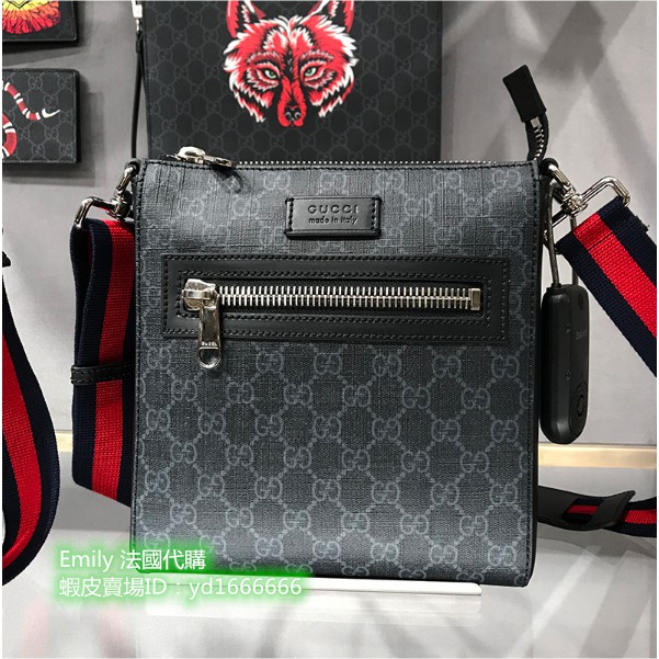 523599 gucci