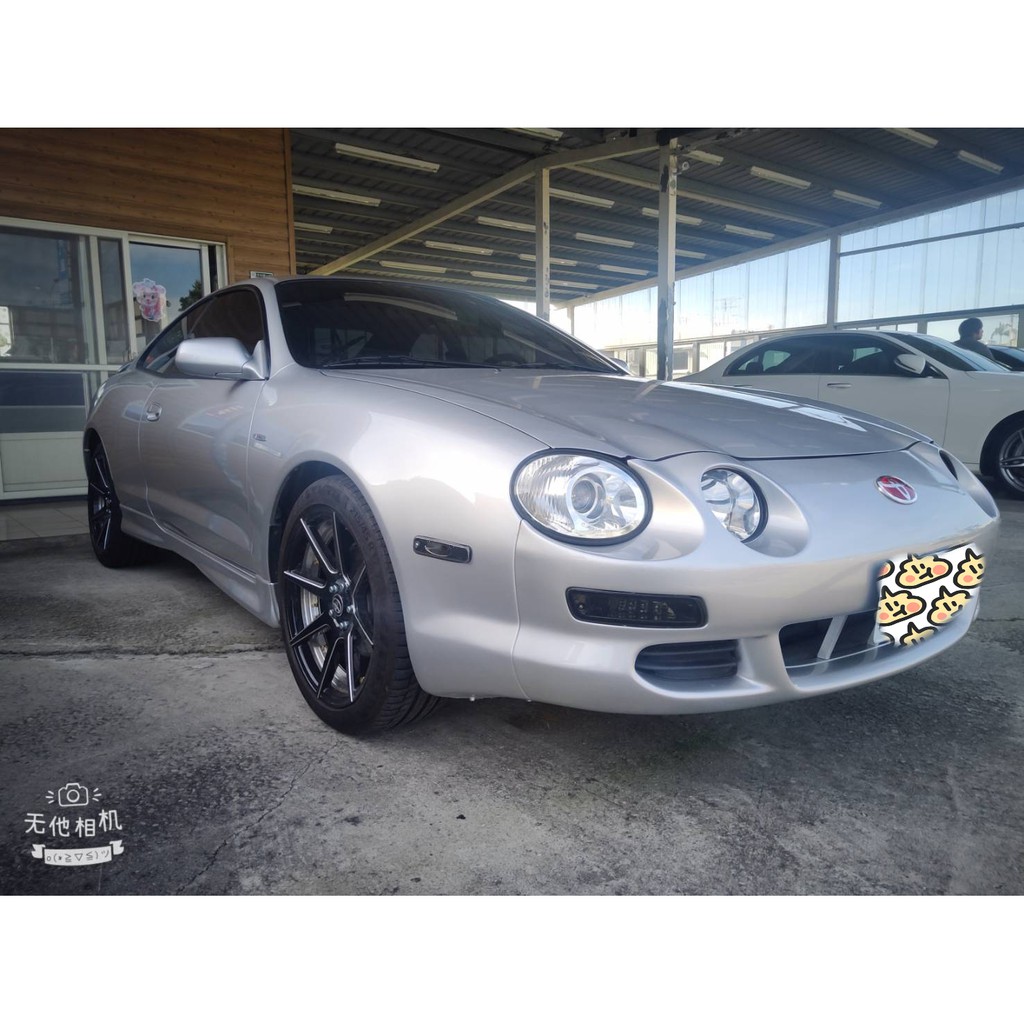 Celica 拍賣 評價與ptt熱推商品 21年7月 飛比價格
