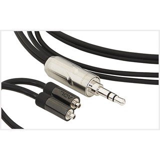 【金曲音響】FURUTECH 古河 ADL iHP-35M-PLUS 1.3M 鍍銀 OCC導體 MMCX 耳機 升級線