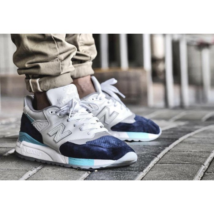 new balance m998wtp
