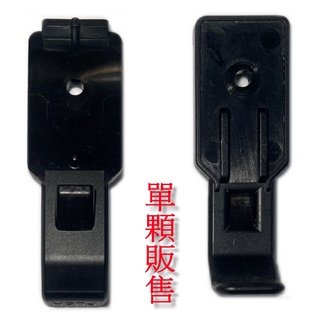 Synology NAS Hard Drive Tray Lock / Bay Lock 硬碟抽取盒固定夾扣 (單顆)