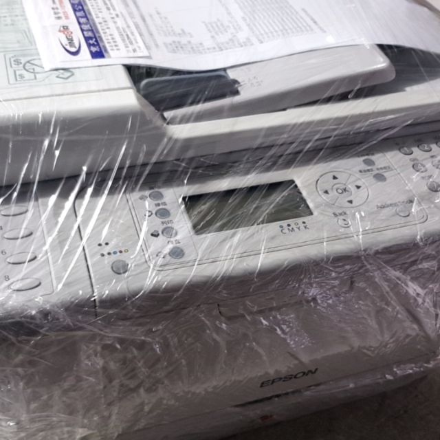 Samsung  雷射印表機 雷射複合機 取紙問題 專業維修,刊登價格為檢測費