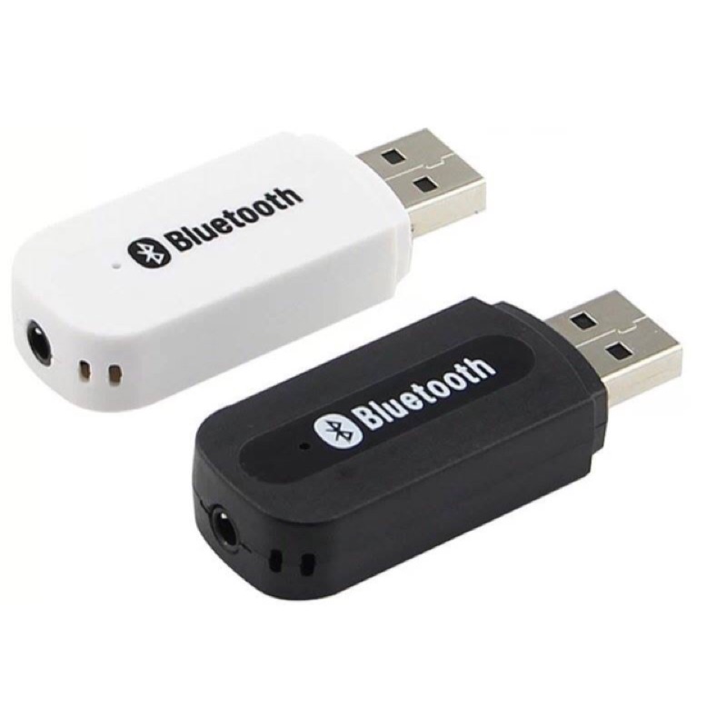藍芽音頻接收器usb藍芽接收器汽車音響接收器無線藍芽音樂接收器藍牙棒mp3手機喇叭藍芽接收器車用mp3 蝦皮購物