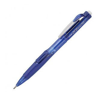 【讀書人文具】飛龍 PD277側壓自動鉛筆 Twist-Erase CLiCK