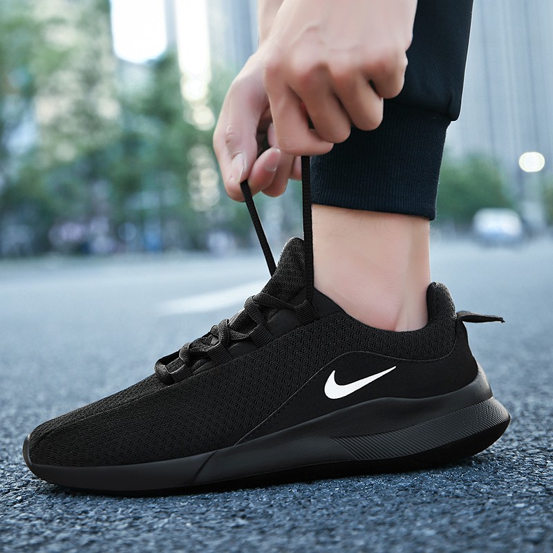 nike wmns viale
