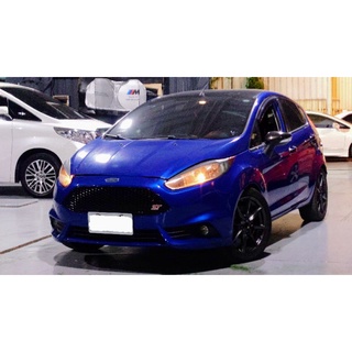 1 0t 汽車 汽車優惠推薦 汽機車零件百貨22年12月 蝦皮購物台灣