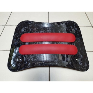 gogoro1 s1 G1 PLUS gogoro2 s2 ABS gogoro3 s3 原廠鋁合金踏板 防滑條 止滑條