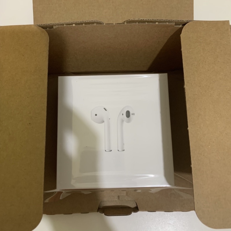 BTS方案蘋果耳機 Airpods2 A2031 A2032