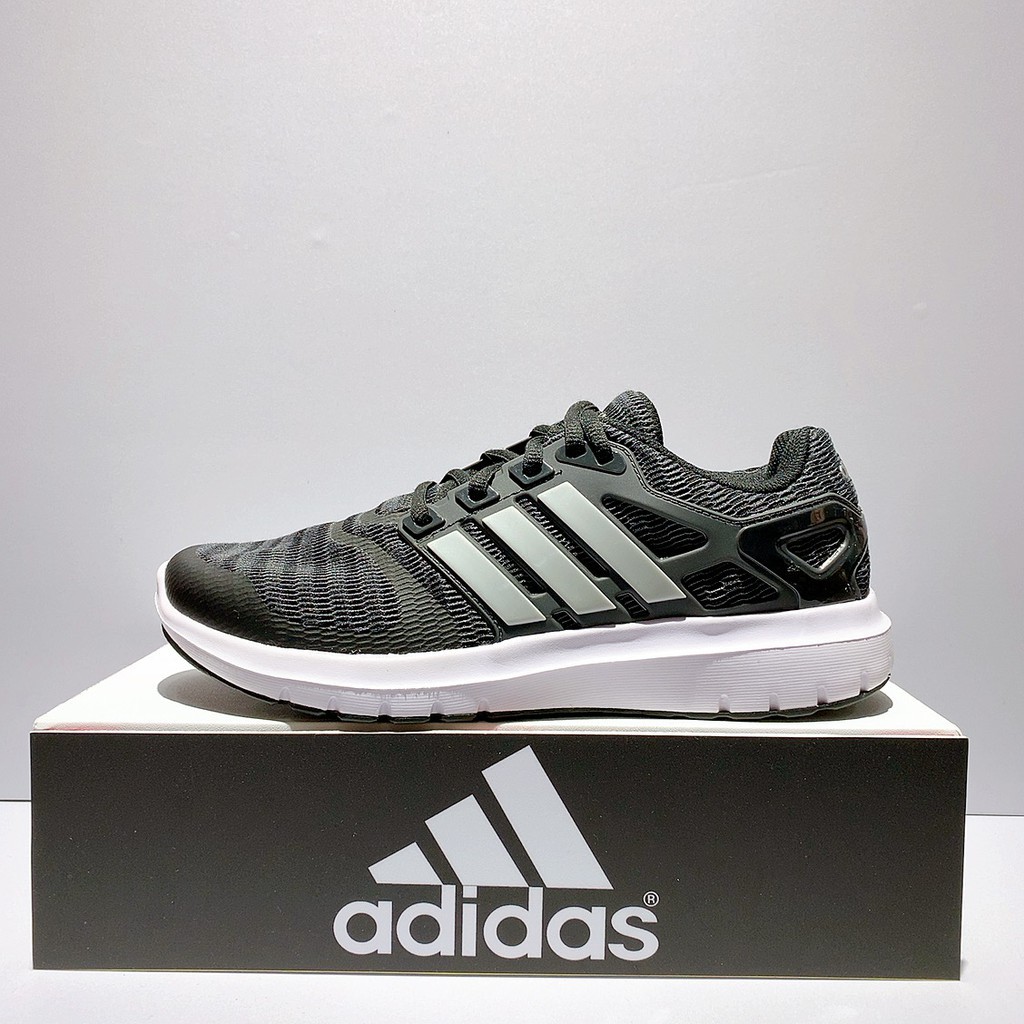 adidas b44846