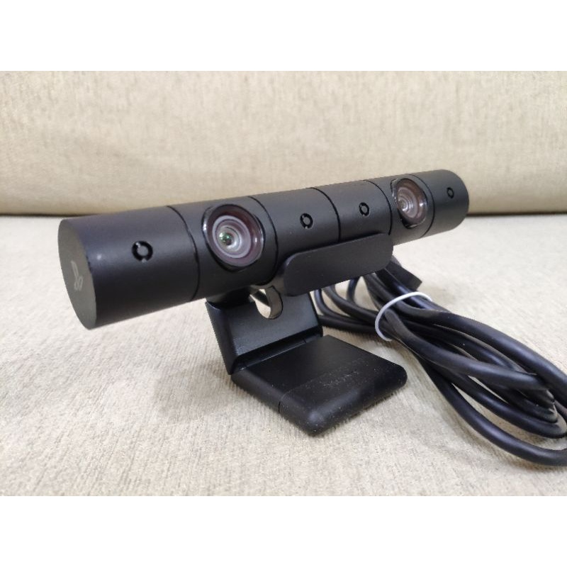 PS4 攝影機二代 舞力全開必備 playstation camera # 跳舞機