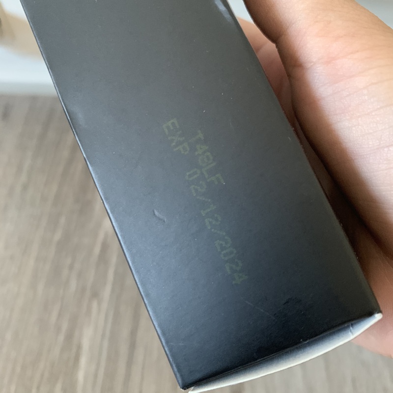 莫蒂膚 巨星光采粉底液 二手 蝦皮購物