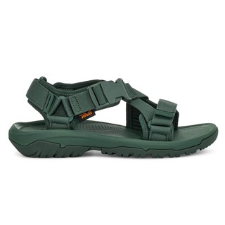 Teva HURRICANE VERGE 涼鞋J6441