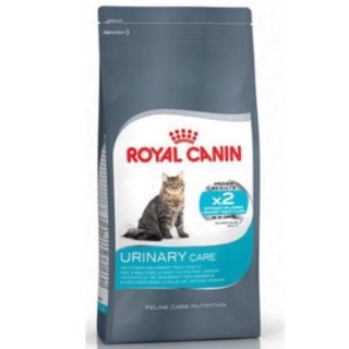 【法國皇家】UC33泌尿道保健成貓飼料 10kg(貓乾糧 貓飼料)
