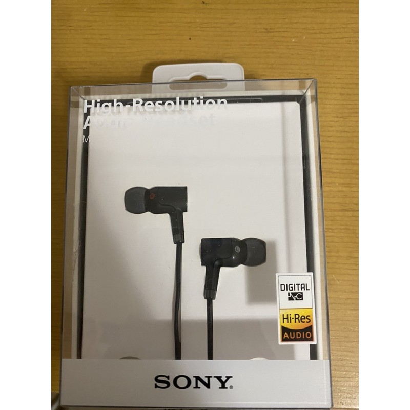 Mdr Nc750 Ptt討論與高評價商品 2021年7月 飛比價格