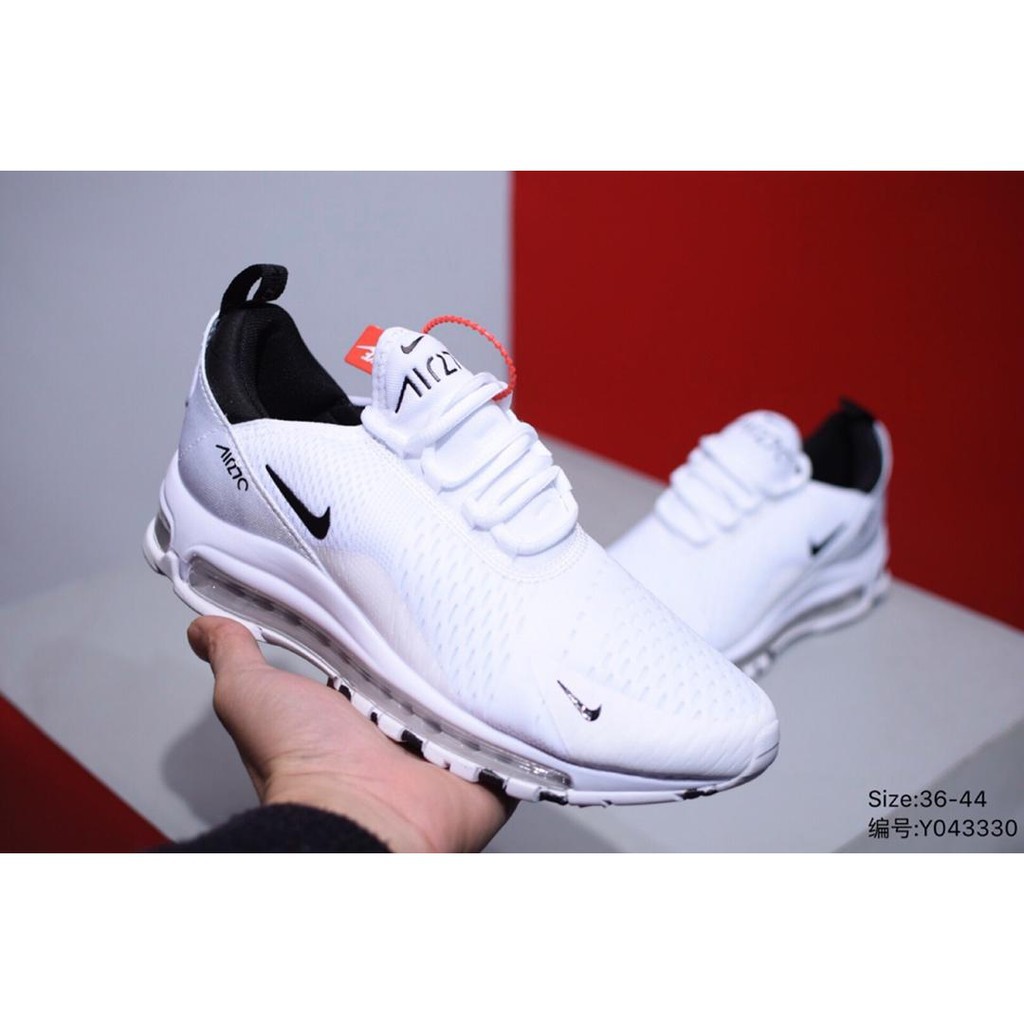 nike 270 97