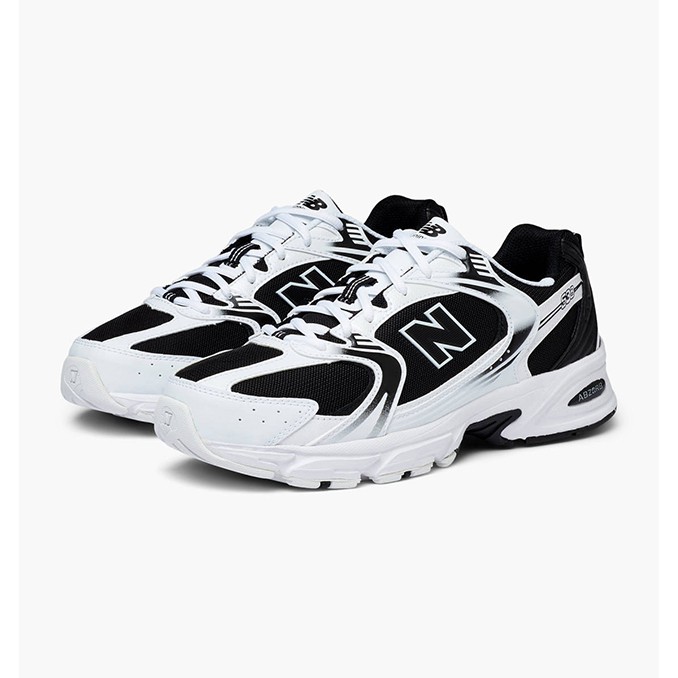 nb 530
