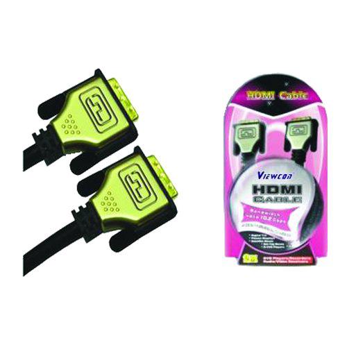 Pro-Best 柏旭佳 DVI 25公 to 25公 3m 視訊線 1.3版 10.2G RoHS 鍍金接頭 綠風潮