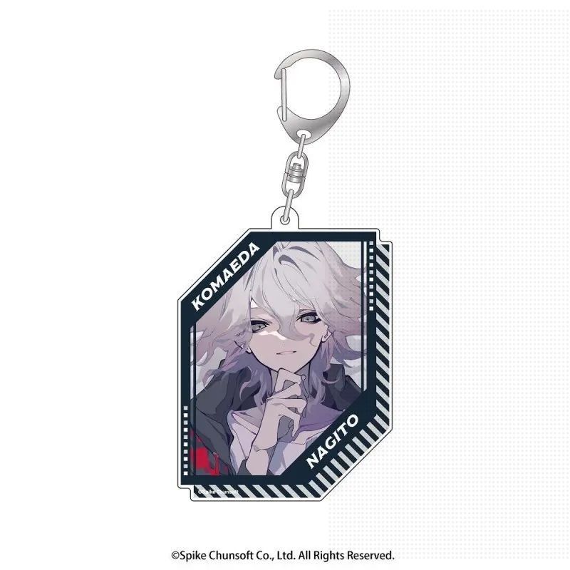 Reol れをる 望月けい アクキー アクリルキーホルダー Reol れをる 望月けい アクキー アクリルキーホルダー