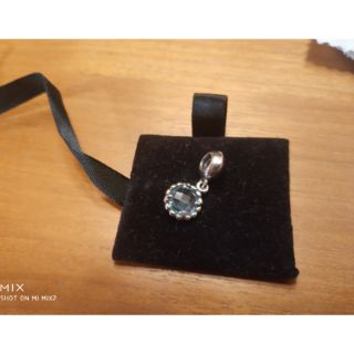 潘朵拉 pandora 手環吊飾