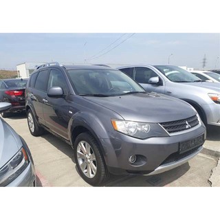 三菱休旅車 優惠推薦 21年7月 蝦皮購物台灣