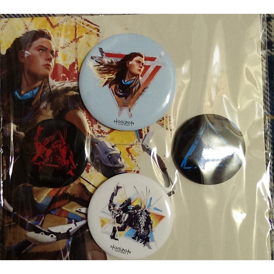 Ps4 地平線特典的價格推薦 21年6月 比價比個夠biggo