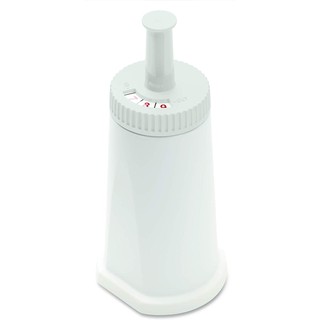 原廠 Breville 咖啡機專用 990 980 880 濾心 Claro Swiss WaterFilter濾水器