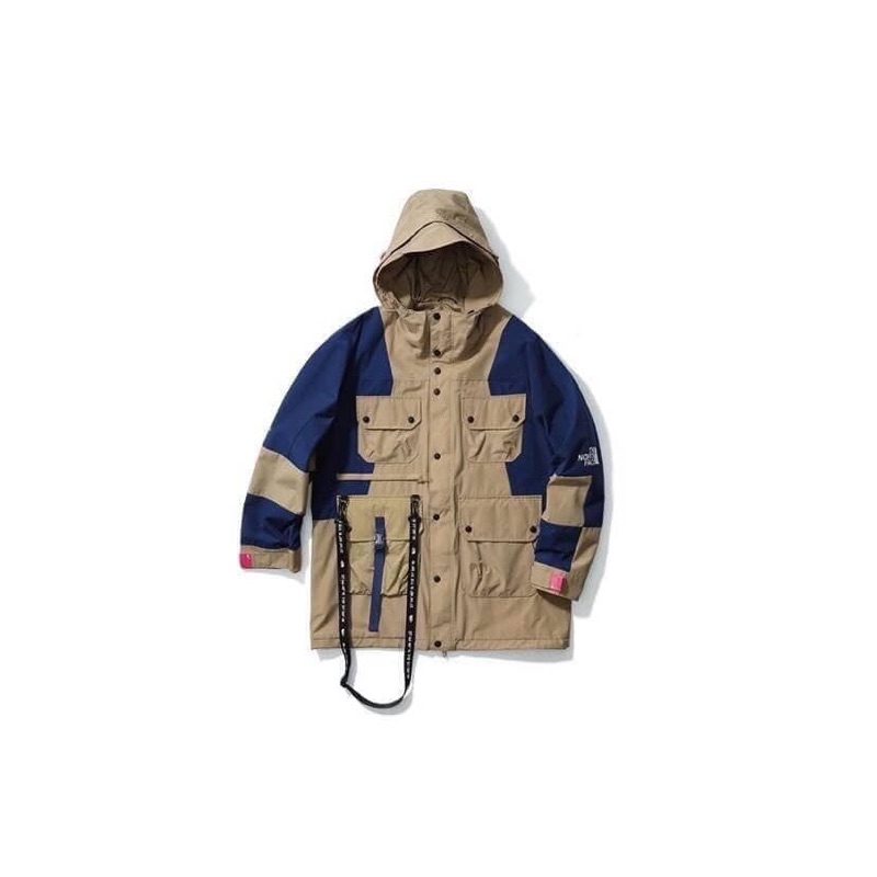 倉石一樹系列the North Face Kazuki 蝦皮購物
