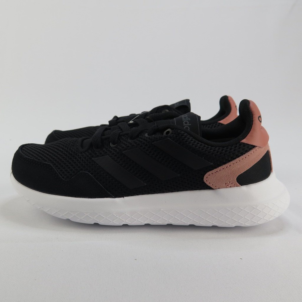 adidas ef0451