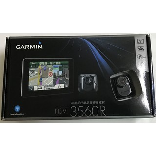 garmin 835