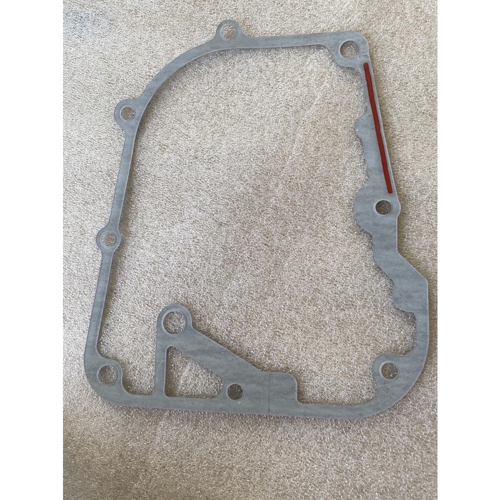 光陽 KIWI 得意 NICE 100 右曲軸箱蓋墊片 電盤墊片 墊片