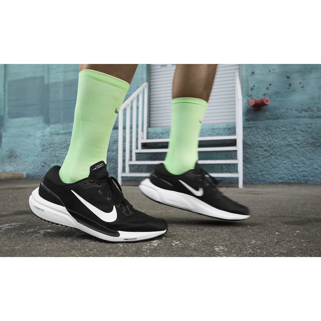 nike cu1855 001