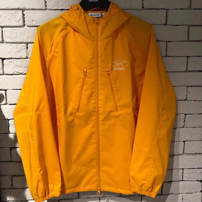 covernat reebok