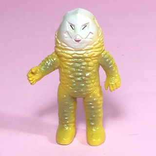 兇惡宇宙人 優惠推薦 22年11月 蝦皮購物台灣