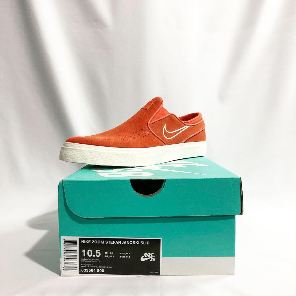 stefan janoski 42