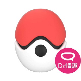 歪歪馬 羞蛋幾勒精淫球 10頻震動造型跳蛋 原廠公司貨 Dr.情趣 臺灣現貨 強震跳蛋 夫妻情趣用品 成人情趣精品