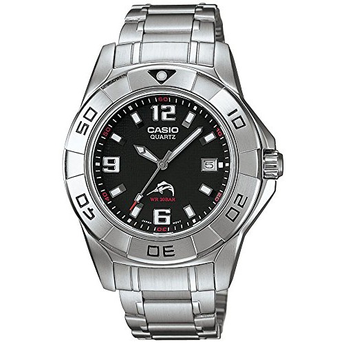 casio 2784 mdv 106