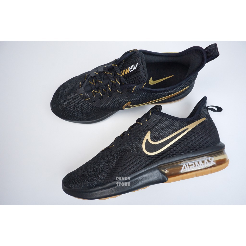 nike air max ao4485